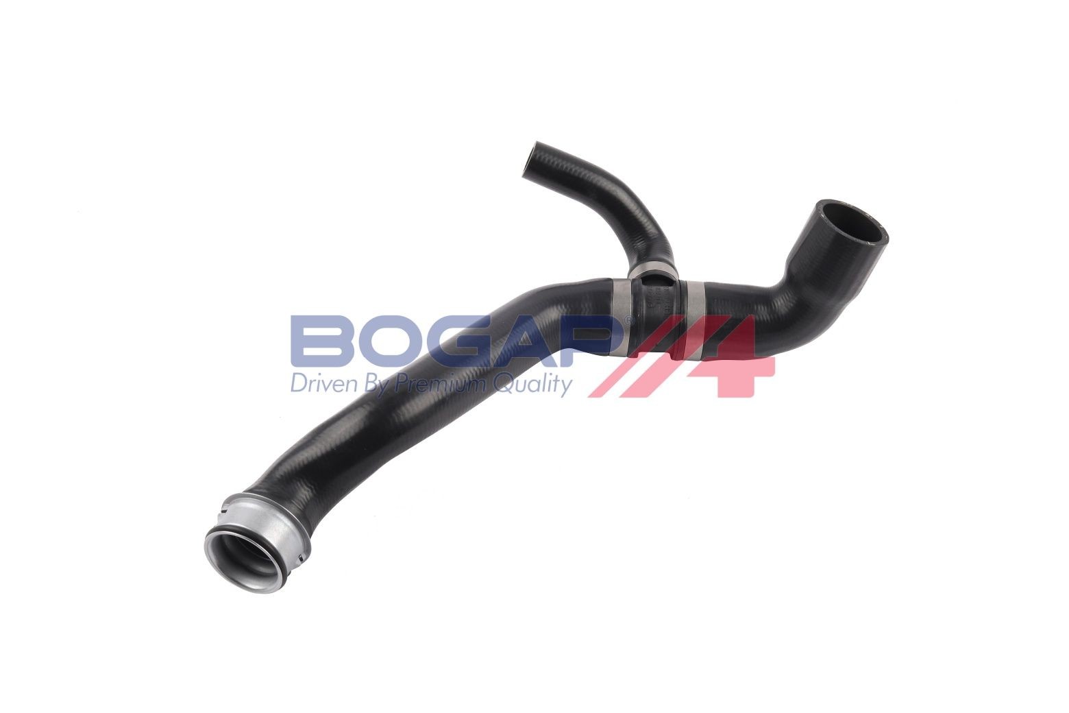 BOGAP Radiator hose Article number: C4228239 cheaply