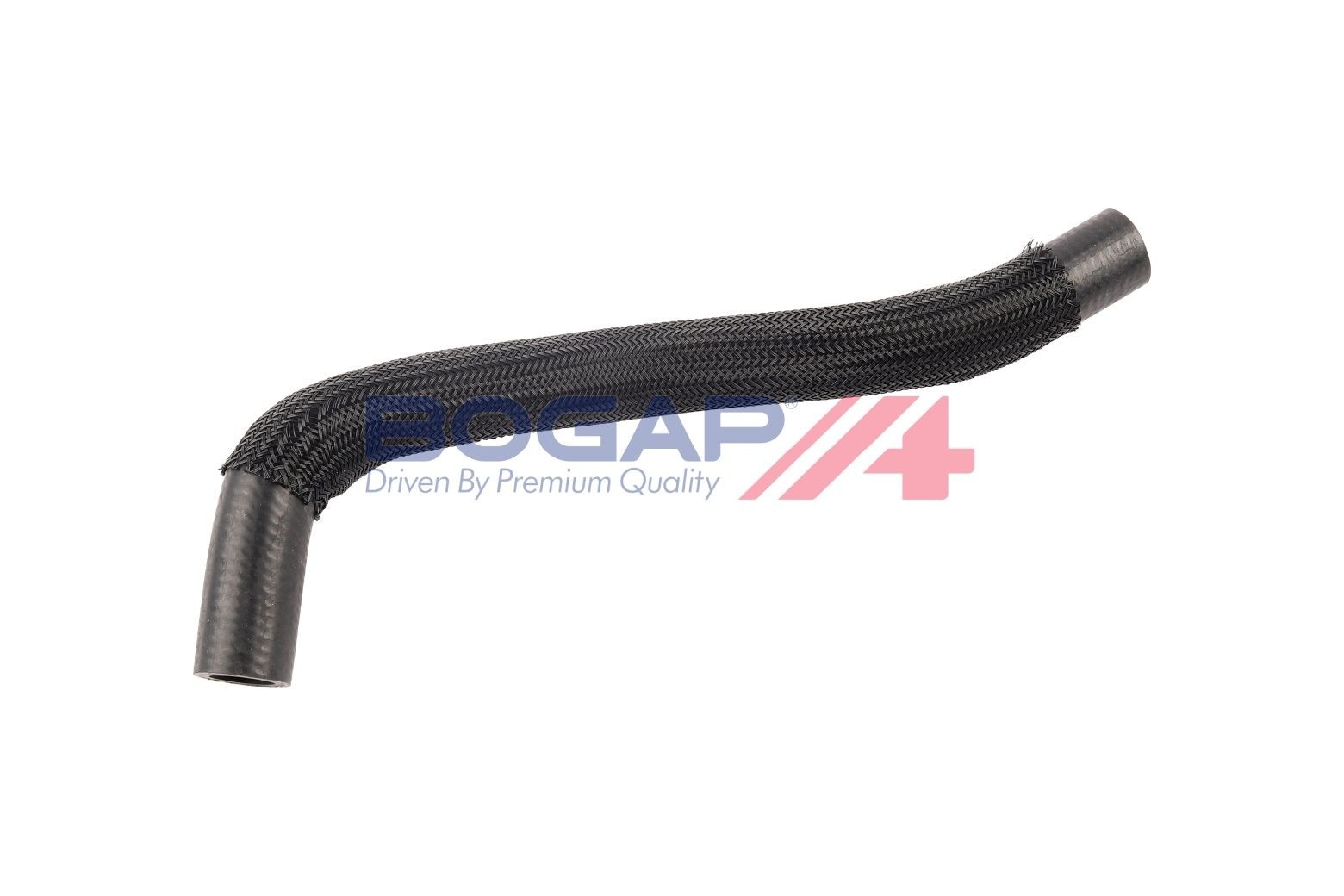 BOGAP Radiator hose Article number: E4228135 cheaply