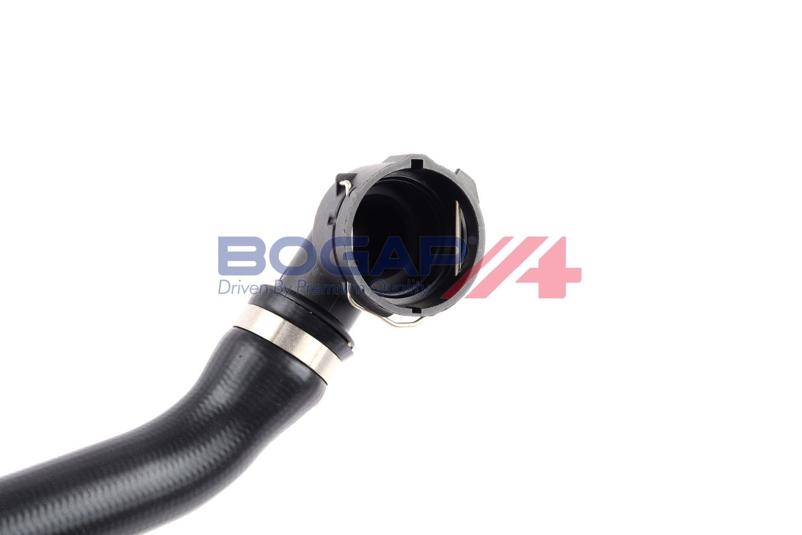 BOGAP Coolant Tube Article number: E4229100 cheaply