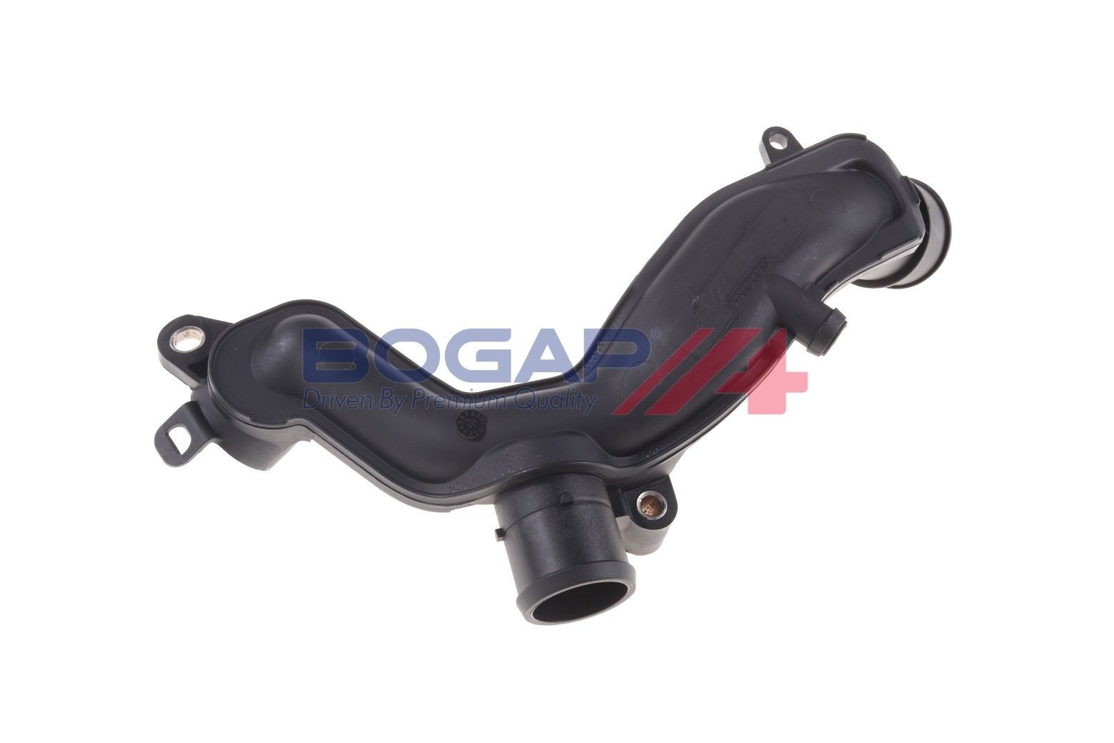 BOGAP Coolant Tube Article number: E4229101 cheaply