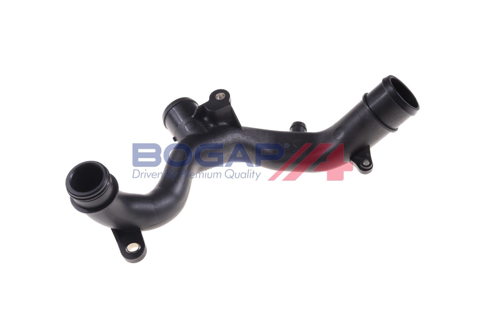BOGAP Coolant Tube Article number: E4229102 cheaply