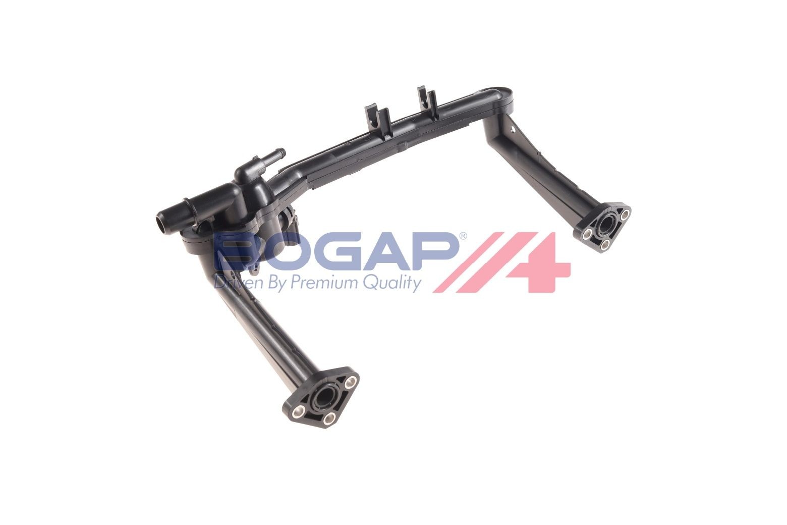 BOGAP Coolant Tube Article number: E4229103 cheaply
