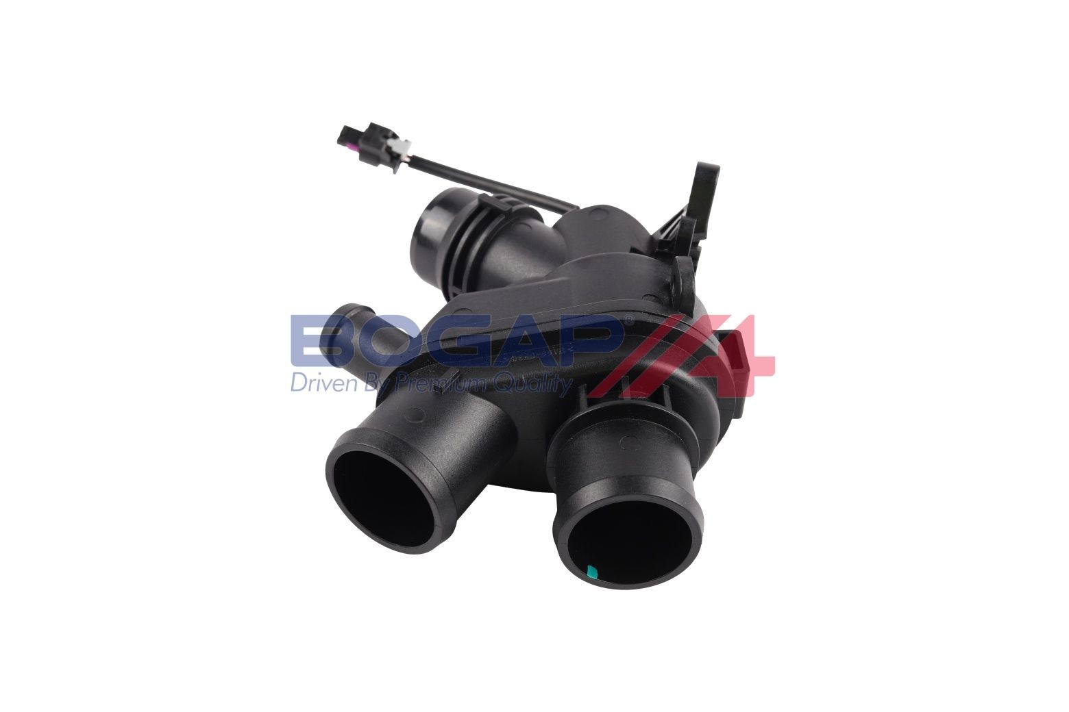 BOGAP Thermostat Article number: E4245102 cheaply