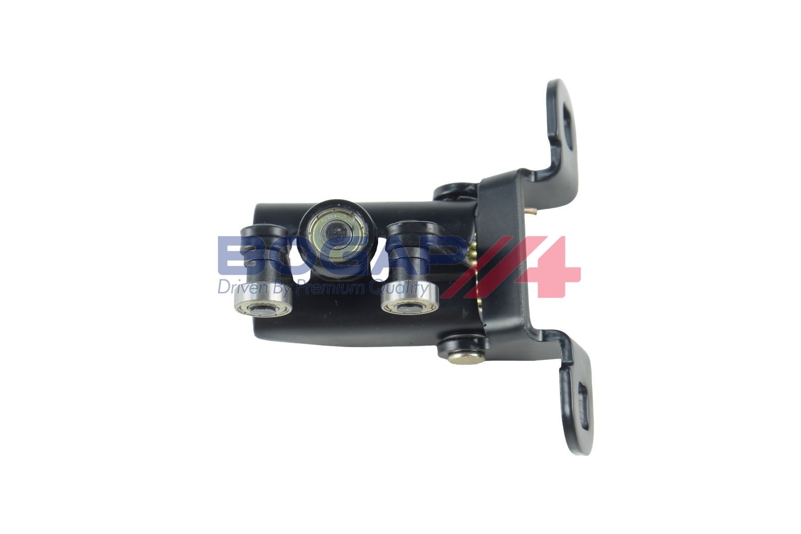BOGAP Roller Guide, sliding door Article number: F5340100 cheaply