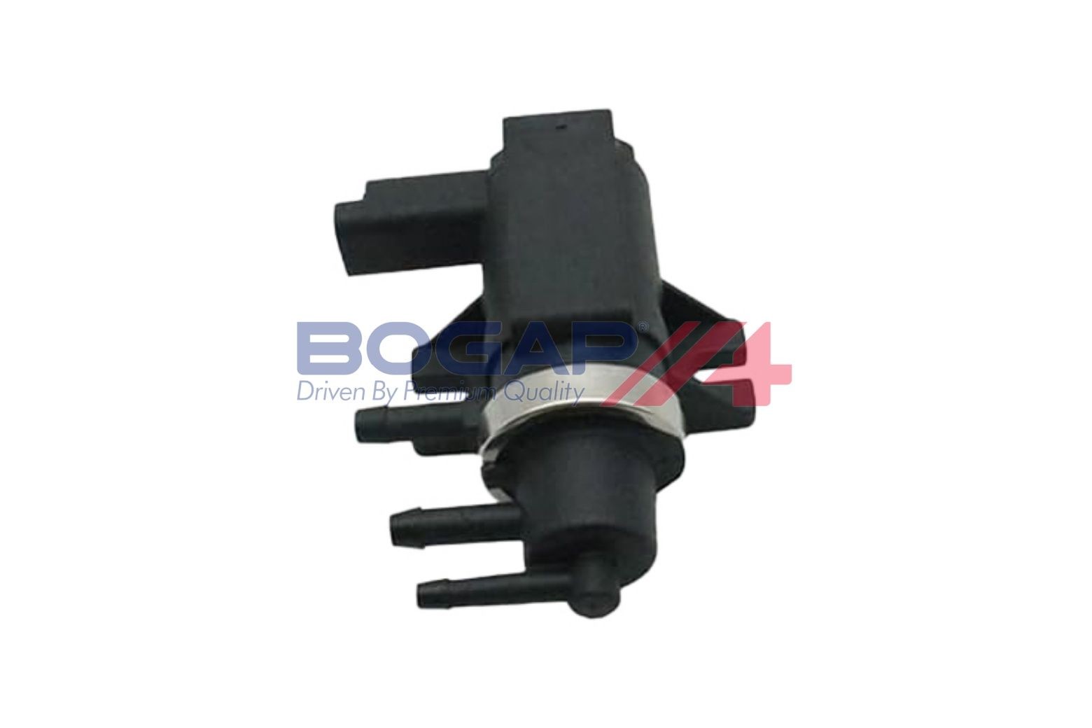 BOGAP Pressure converter, turbocharger Article number: F6112104 cheaply