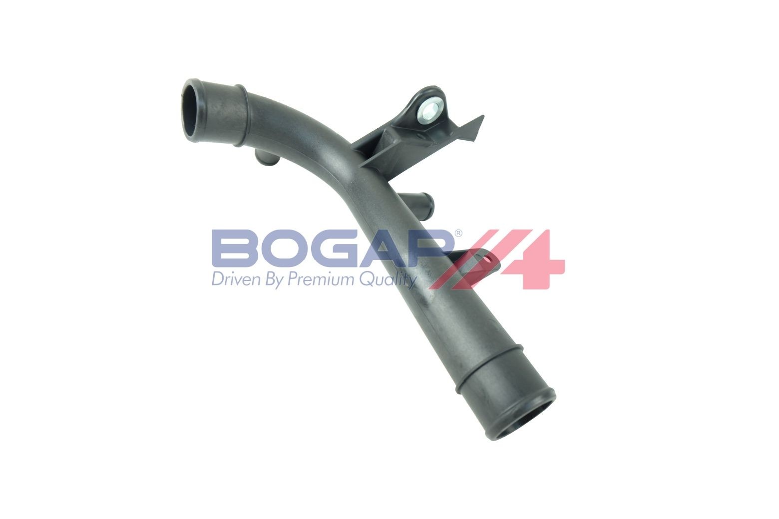 BOGAP Coolant Tube Article number: L4229100 cheaply