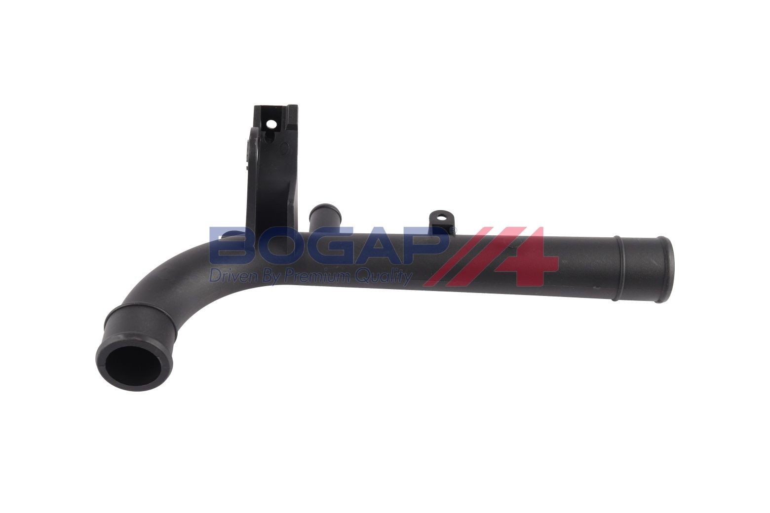BOGAP Oil Pump Article number: L4229101 cheaply