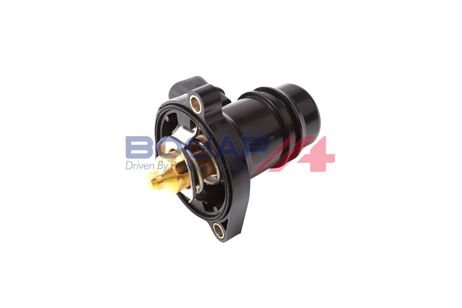 BOGAP Thermostat Article number: L4245103 cheaply