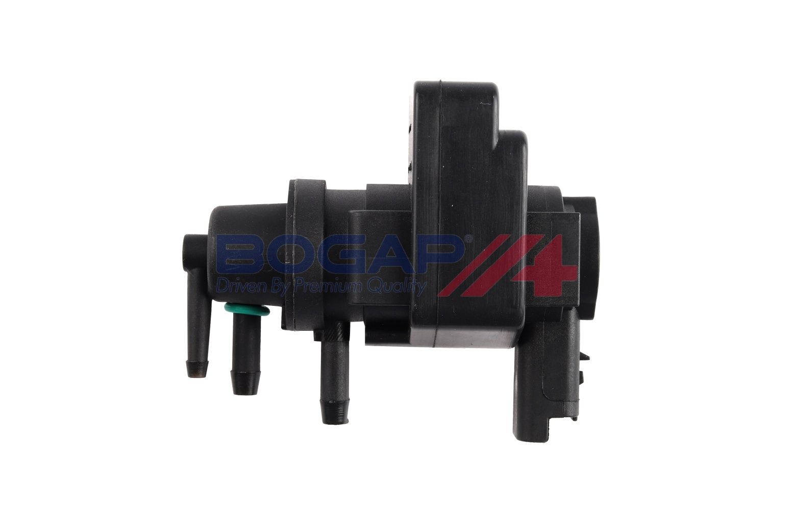 BOGAP Pressure converter, turbocharger Article number: P6112108 cheaply
