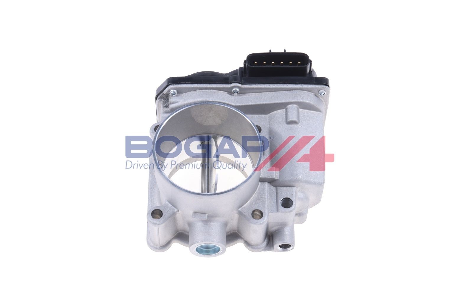 BOGAP Throttle body Article number: S6319100 cheaply