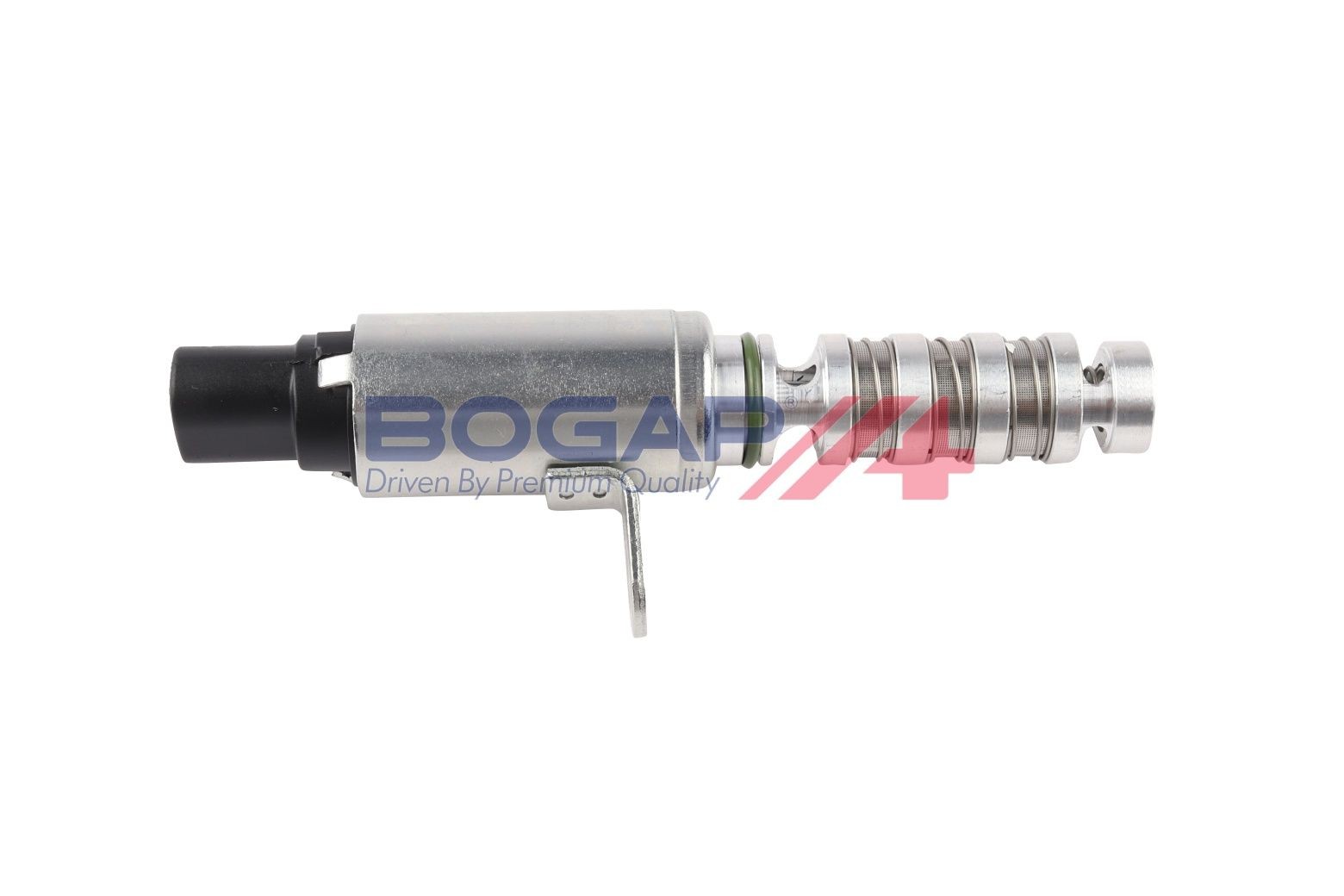 BOGAP Y1340105 Juhtklapp, nukkvõlli asend OPTIMA 2.0 T-GDi 238 HP Bensiin