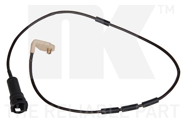 NK Brake pad wear sensor Article number: 280023 cheaply