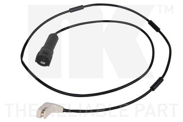 NK Brake pad wear sensor Article number: 280034 cheaply