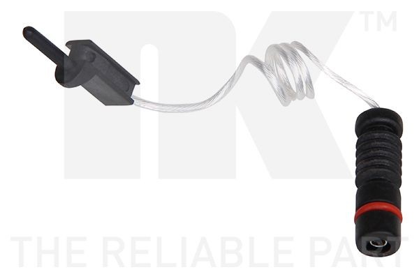 NK Brake pad wear sensor Article number: 280050 cheaply