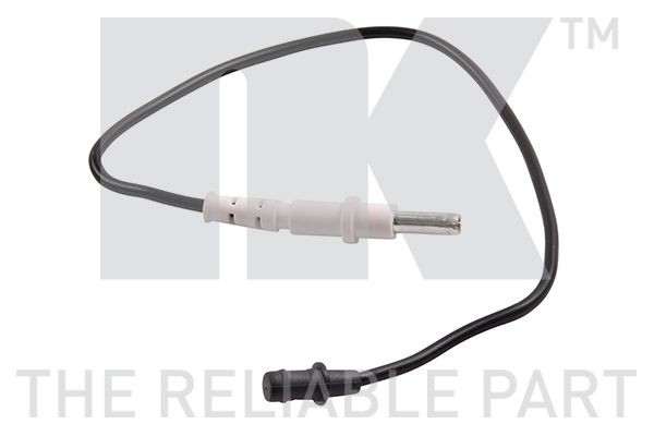 NK Brake pad wear sensor Article number: 280055 cheaply