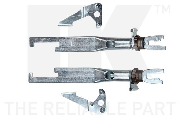 NK Adjuster, drum brake Article number: 421905 cheaply