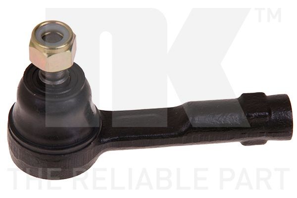 NK Track rod end Article number: 5032251 cheaply