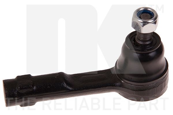 NK Track rod end Article number: 5032252 cheaply