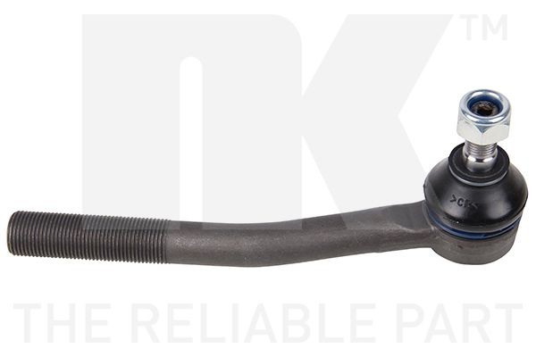 NK Track rod end Article number: 5032336 cheaply