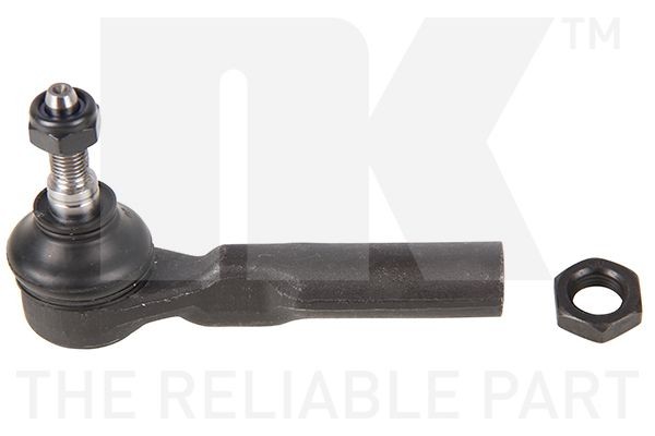 NK Track rod end Article number: 5032360 cheaply