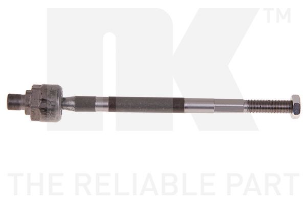 NK Inner tie rod Article number: 5033503 cheaply