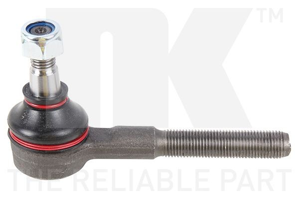 NK Track rod end Article number: 5033619 cheaply