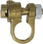 RESTAGRAF Battery Post Clamp Article number: 10270 cheaply