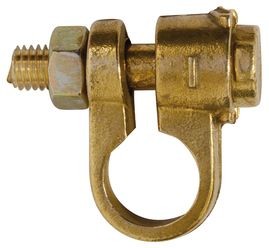 RESTAGRAF Battery Post Clamp Article number: 10271 cheaply