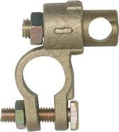 RESTAGRAF Battery Post Clamp Article number: 10275 cheaply
