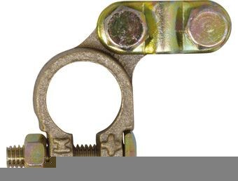 RESTAGRAF Battery Post Clamp Article number: 10278 cheaply