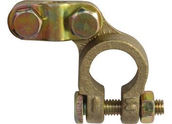 RESTAGRAF Battery Post Clamp Article number: 10279 cheaply