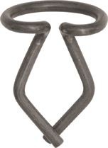 RESTAGRAF Clip, trim / protective strip Article number: 157 cheaply