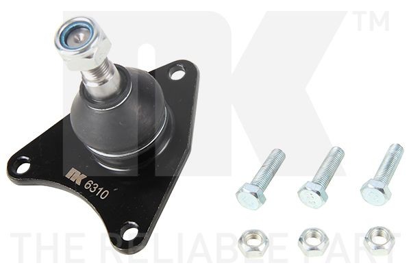 NK Ball Joint Article number: 5042507 cheaply