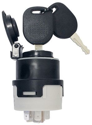 RESTAGRAF Control Switch Article number: 17420 cheaply