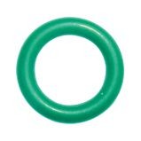 RESTAGRAF Seal Ring, air conditioning system line Article number: 2202 cheaply