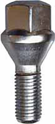 RESTAGRAF Wheel Bolt Article number: 221104 cheaply