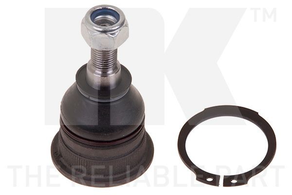 NK Ball Joint Article number: 5043401 cheaply