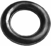 RESTAGRAF Holder, exhaust system Article number: 2517 cheaply