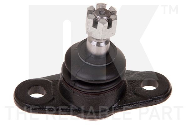 NK Ball Joint Article number: 5043414 cheaply