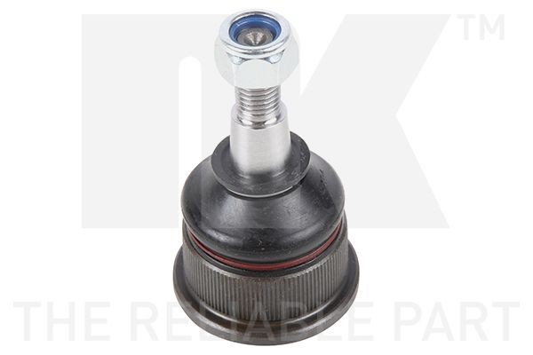 NK Ball Joint Article number: 5043603 cheaply