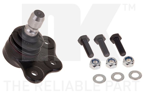 NK Ball Joint Article number: 5043627 cheaply