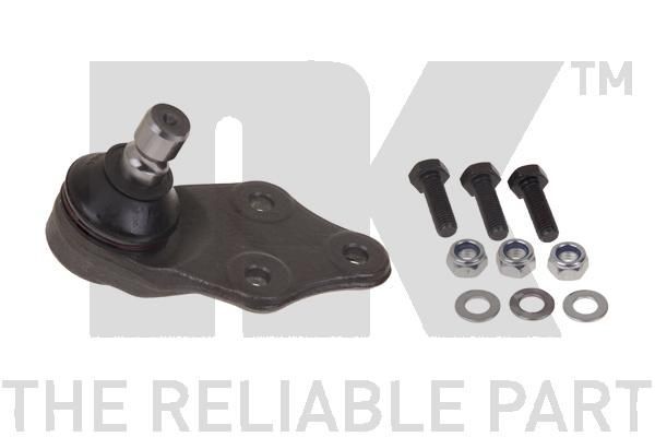 NK Ball Joint Article number: 5044016 cheaply