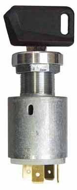 RESTAGRAF Control Switch Article number: 6973 cheaply