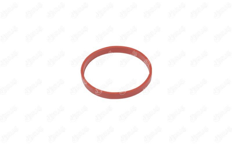IBRAS Seal, turbo air hose Article number: 17532 cheaply