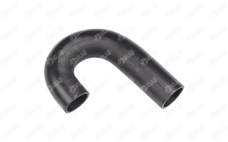 IBRAS Charger intake hose Article number: 18661 cheaply