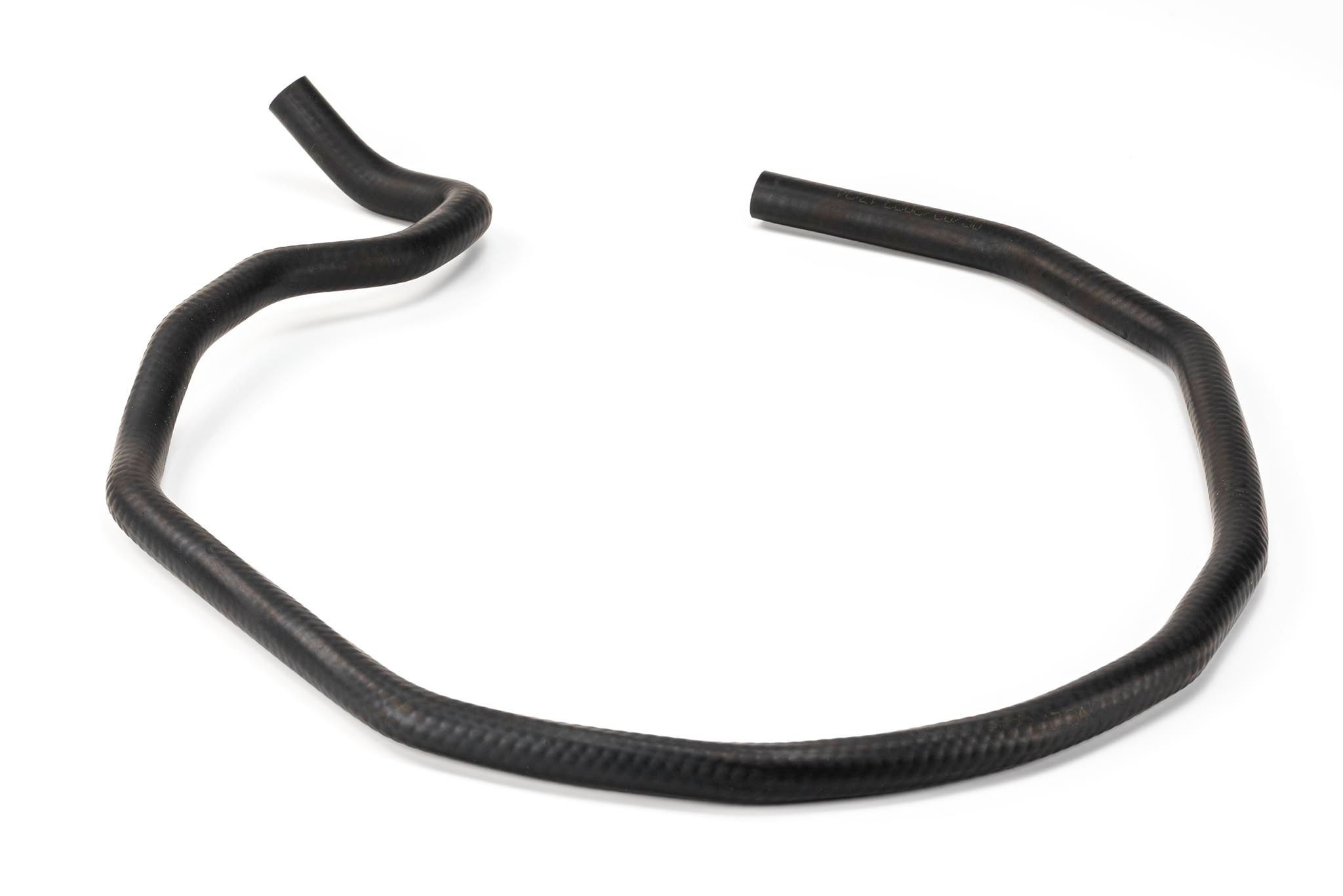 PREXAparts Radiator hose Article number: P526084 cheaply