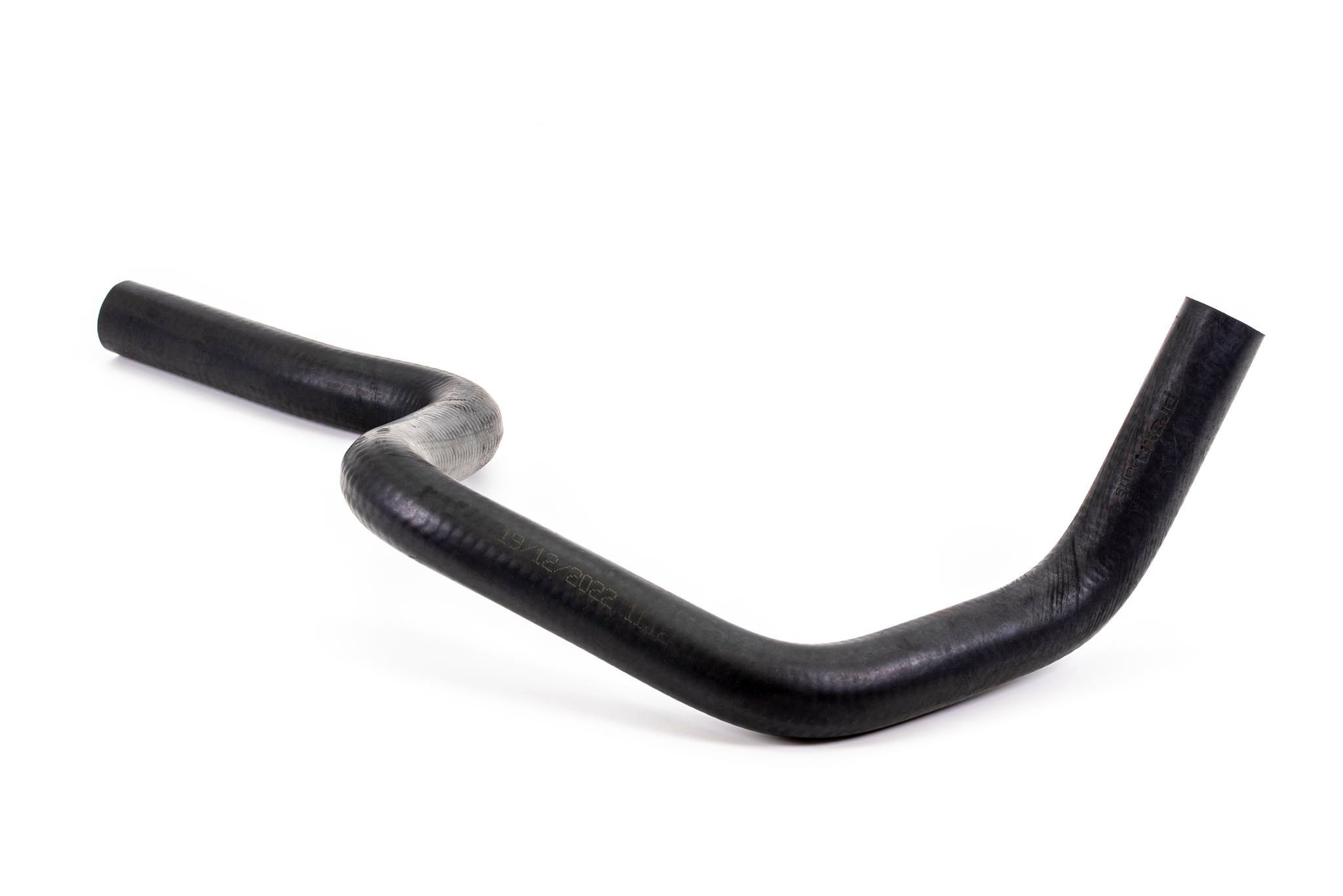 PREXAparts Radiator hose Article number: P526086 cheaply