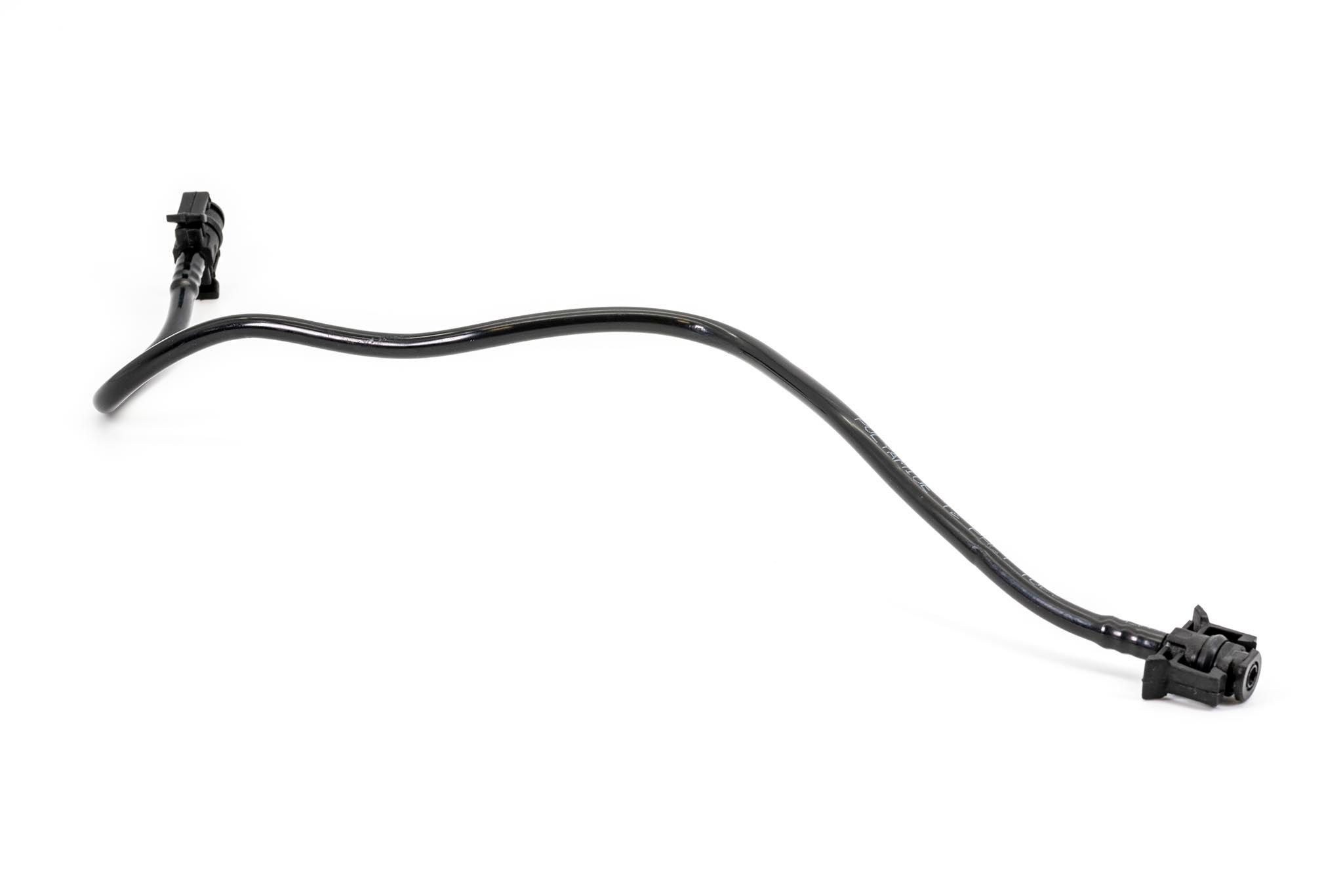 PREXAparts Radiator hose Article number: P526107 cheaply