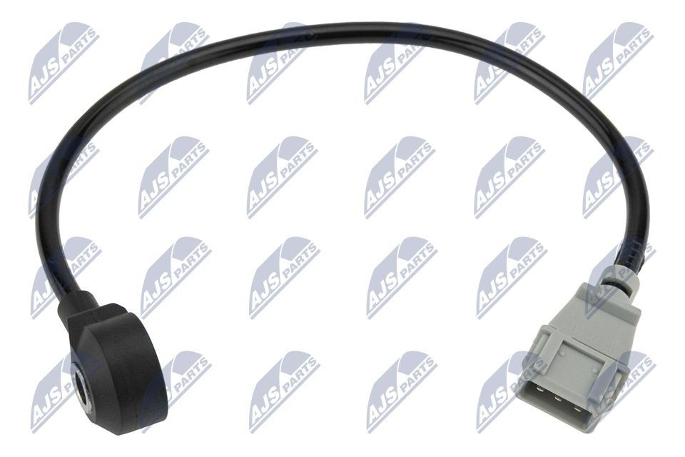 NTY Knock Sensor Article number: ESS-CH-001 cheaply