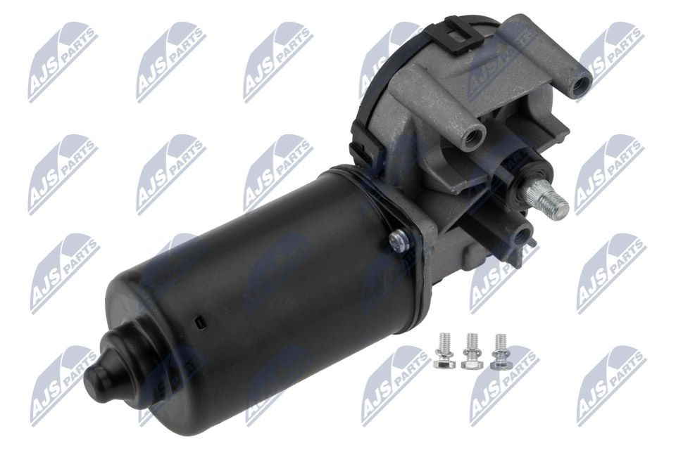 NTY Wiper motor Article number: ESW-HY-502 cheaply